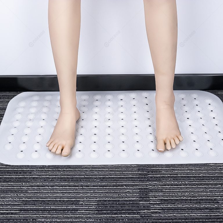 Sex Doll Non Slip Standing Mat Coeros