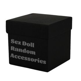 Sex Doll Repair Kits For Tpe Silicone Sex Dolls Coeros