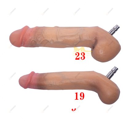 Sex Doll Penis Penis Insert For Sex Doll Coeros