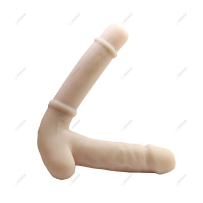 Rifrano Tpe Male Sex Doll Penis Attachment Coeros