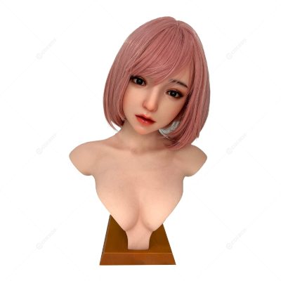 Sex Doll Stand Freestanding Display Stand Coeros