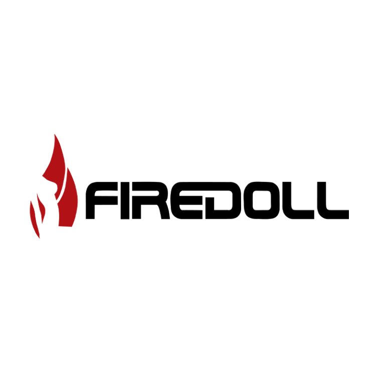 Firedoll Tpe Sex Doll Head Coeros