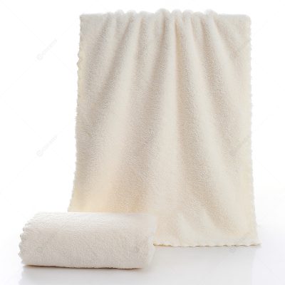 Sex Doll Microfiber Cleaning Towel Coeros