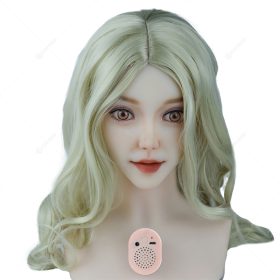 Sex Doll Vibration Moaning Sound Generator Coeros