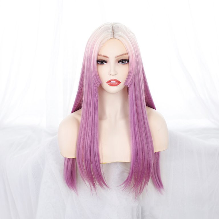 Sex Dolls Wig Continuously Updated 2023 Coeros