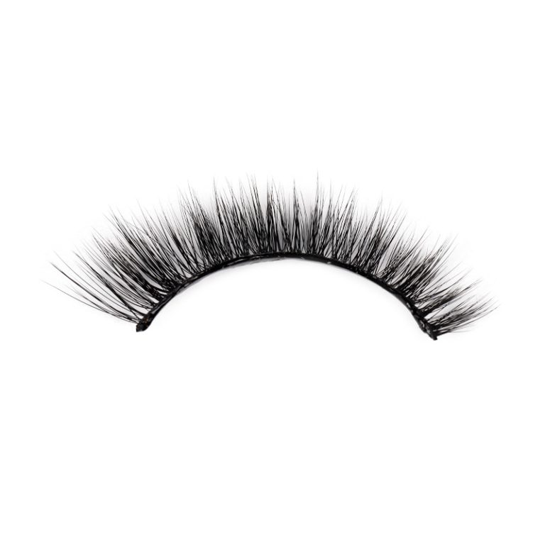 Sex Doll Eyelashes Coeros 6012