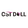 CST Silicone Sex Doll Heads