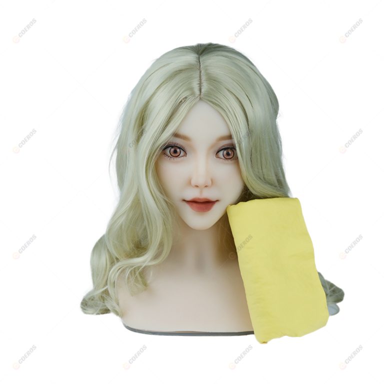 Sex Doll Cleaning Kits Top Sex Doll Cleaner Coeros 7740