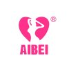 Aibei TPE Sex Doll Head