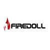 Firedoll TPE Sex Doll Head