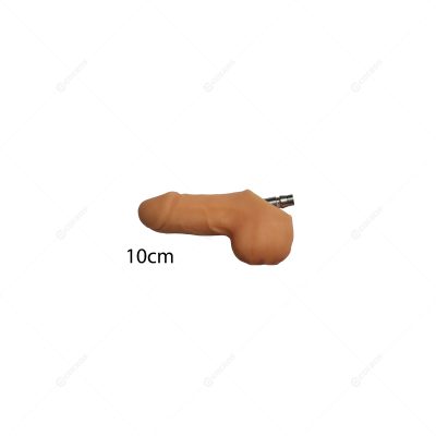 10cm