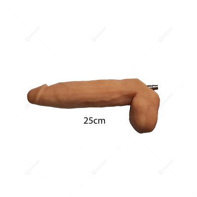 25cm