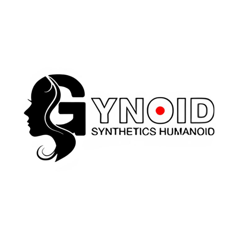 Gynoid Silicone Sex Doll Heads Coeros 1292