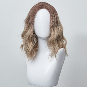 Wig 11