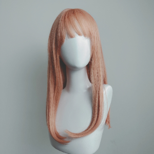 Wig 14