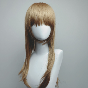 Wig 15