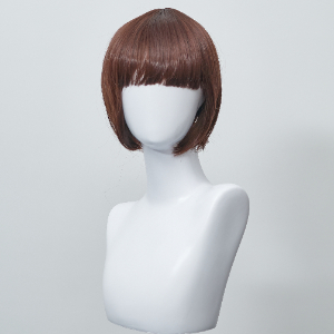 Wig 3