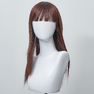 Wig 4