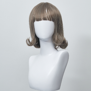 Wig 6