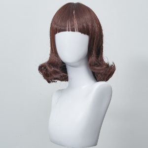 Wig 7