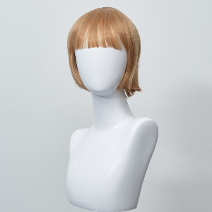 Wig 8