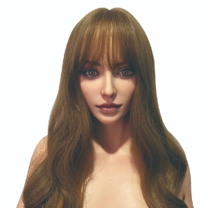 Wig 2