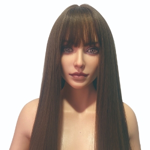 Wig 4