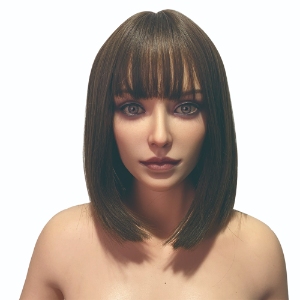 Wig 5