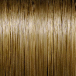 #4 Medium Blonde