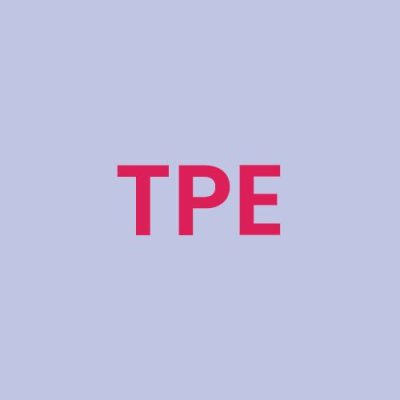 TPE